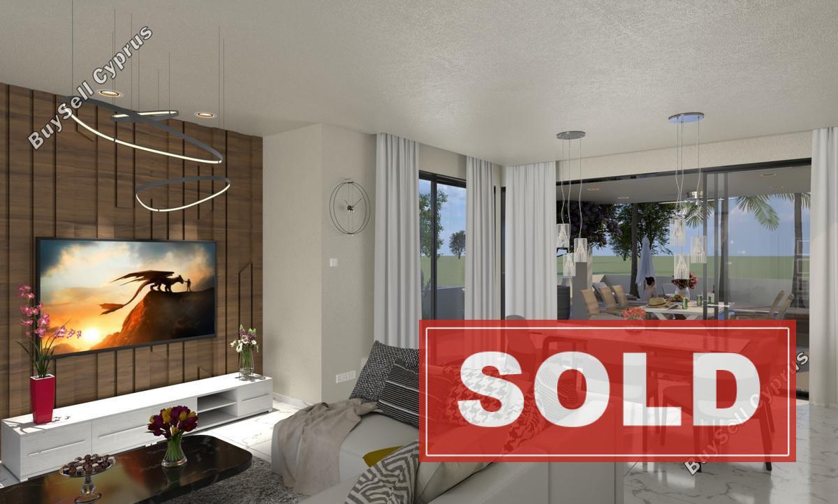 5 bedroom detached house sold protaras famagusta 1481877 image 9835351