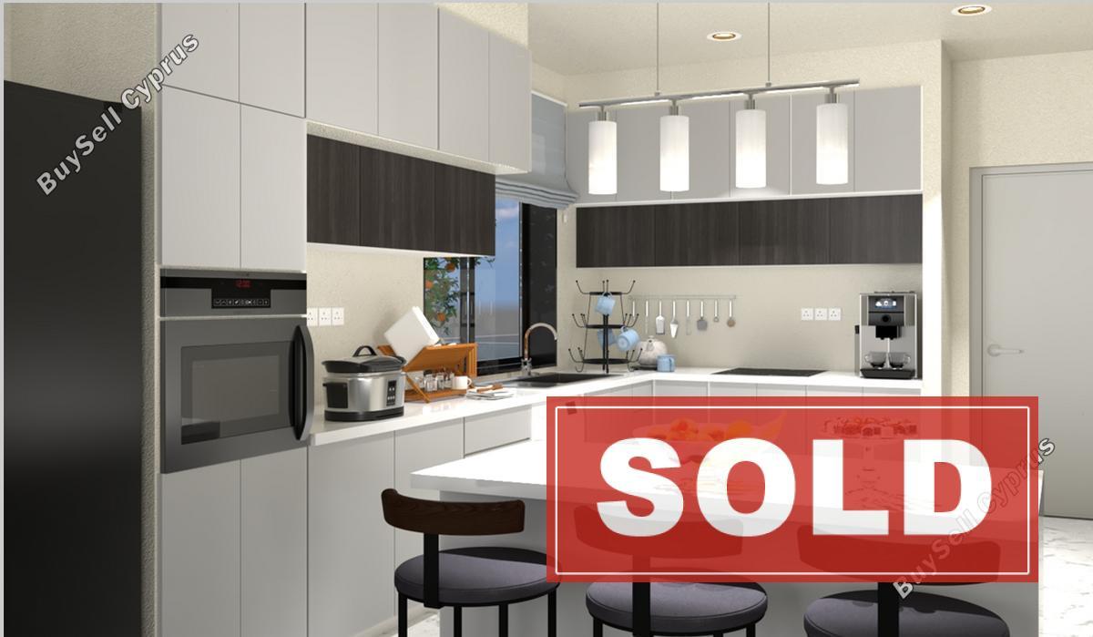 5 bedroom detached house sold protaras famagusta 1481877 image 9835353