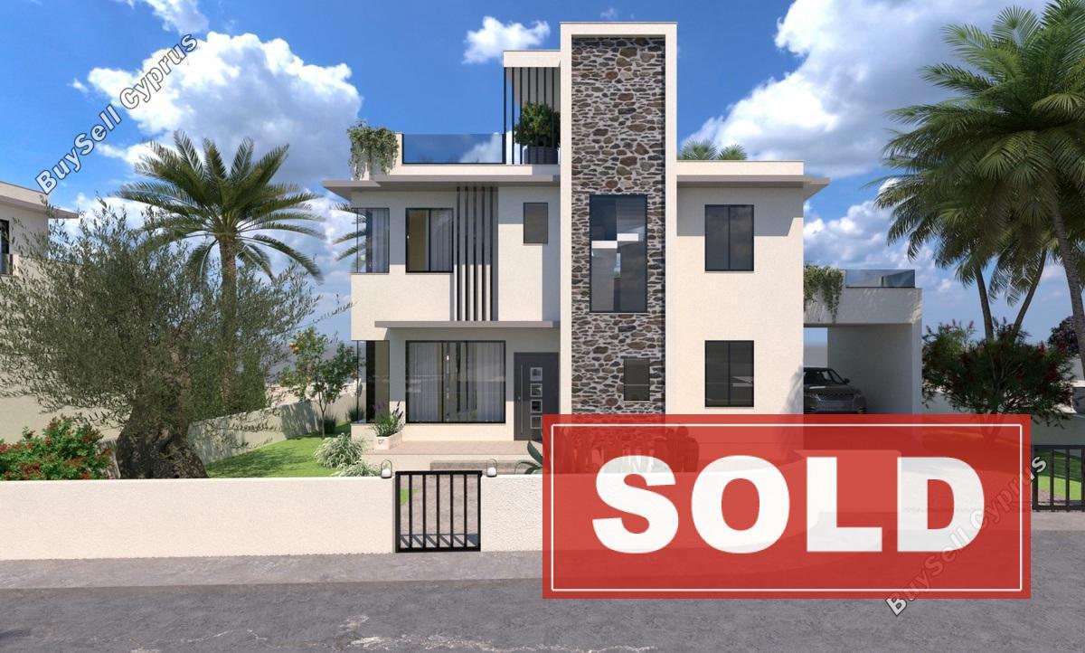 5 bedroom detached house sold protaras famagusta 1481877 image 9835355