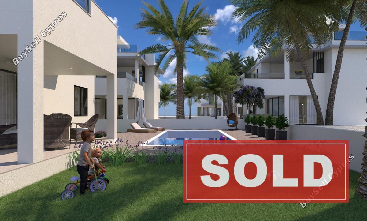 5 bedroom detached house sold protaras famagusta 1481877 image 9835356