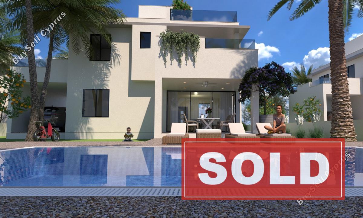 5 bedroom detached house sold protaras famagusta 1481877 image 9835357