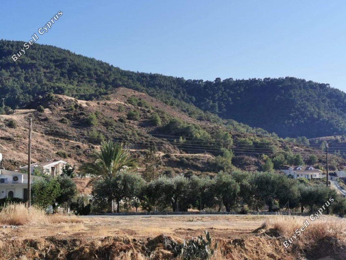 6 bedroom detached house for sale pomos paphos 1684877 image 4406714