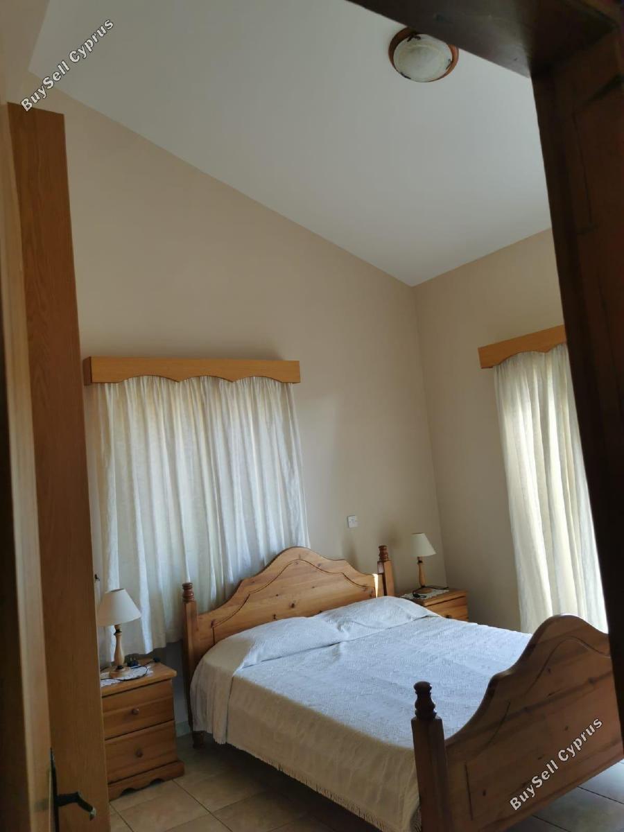 6 bedroom detached house for sale pomos paphos 1684877 image 4406715