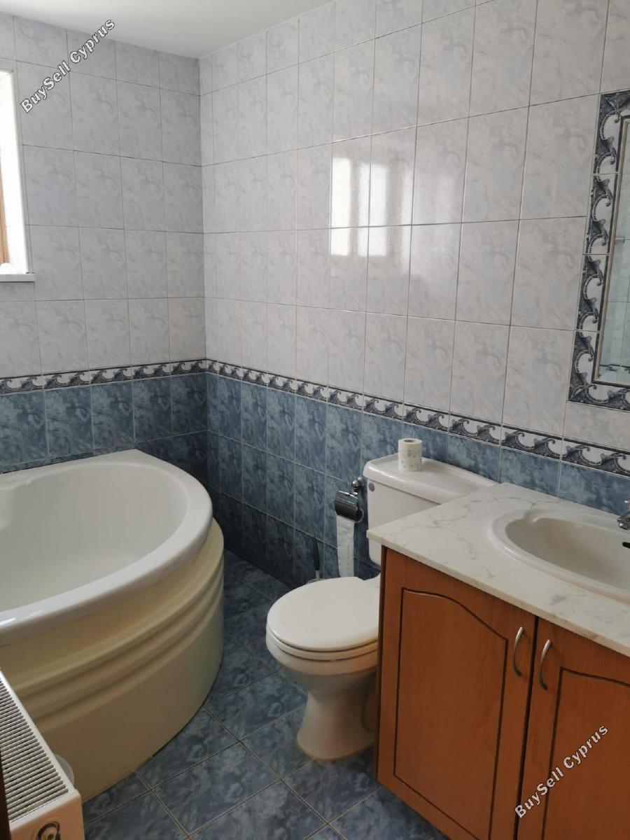 6 bedroom detached house for sale pomos paphos 1684877 image 4406717