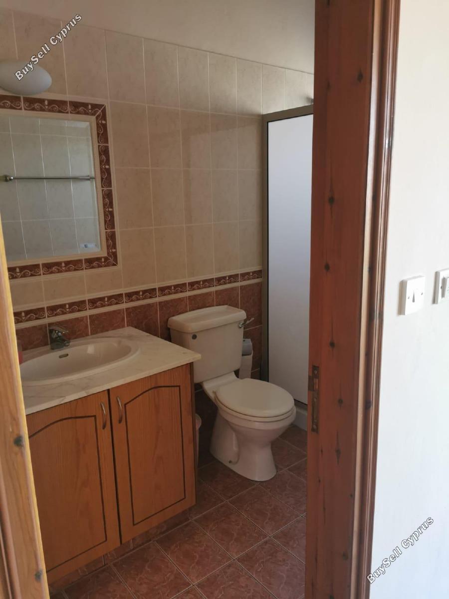 6 bedroom detached house for sale pomos paphos 1684877 image 4406719