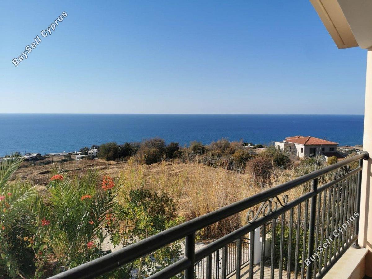 6 bedroom detached house for sale pomos paphos 1684877 image 4406720