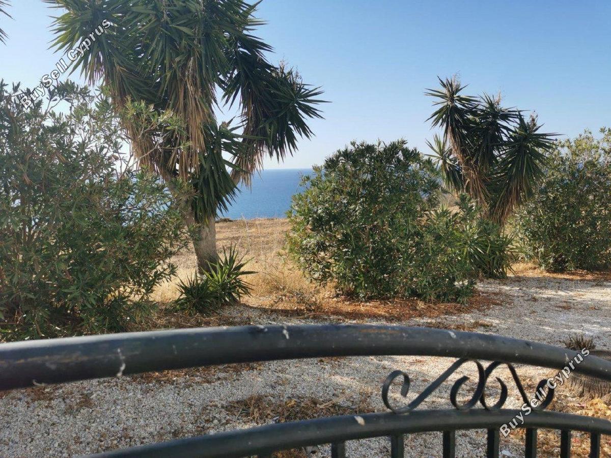 6 bedroom detached house for sale pomos paphos 1684877 image 4406721