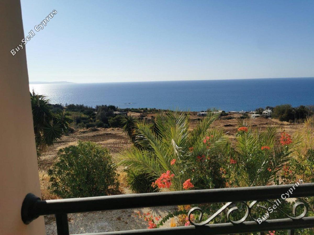 6 bedroom detached house for sale pomos paphos 1684877 image 4406722