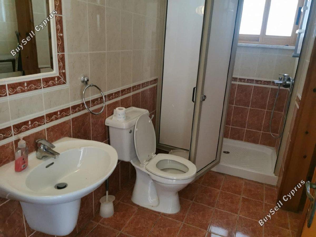 6 bedroom detached house for sale pomos paphos 1684877 image 4406723
