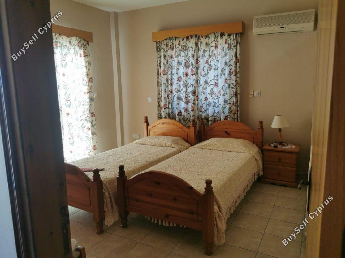 6 bedroom detached house for sale pomos paphos 1684877 image 4406724