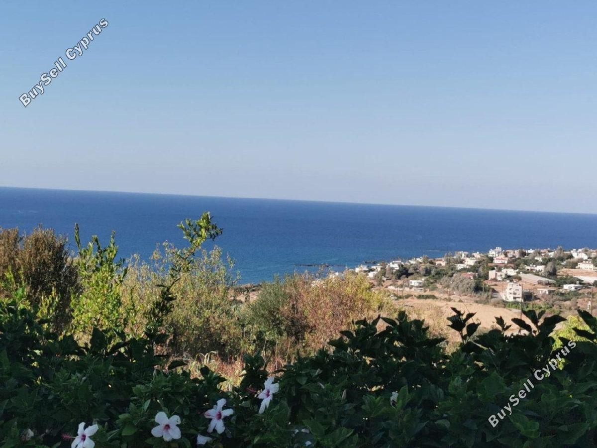 6 bedroom detached house for sale pomos paphos 1684877 image 4406726
