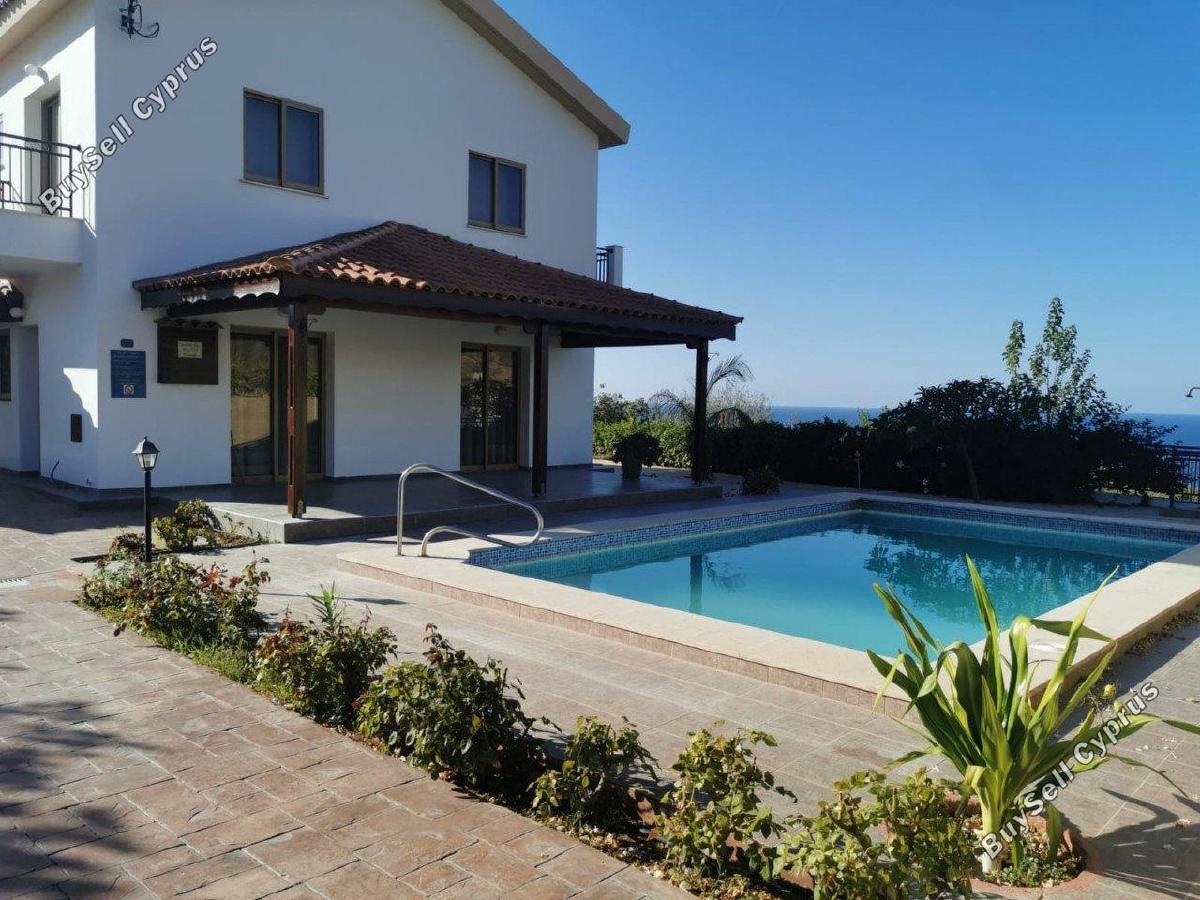 6 bedroom detached house for sale pomos paphos 1684877 image 4406730