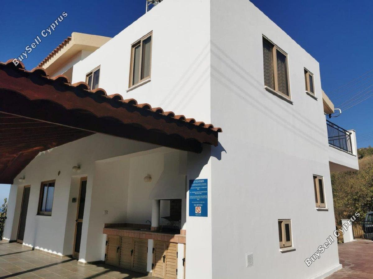 6 bedroom detached house for sale pomos paphos 1684877 image 4406733