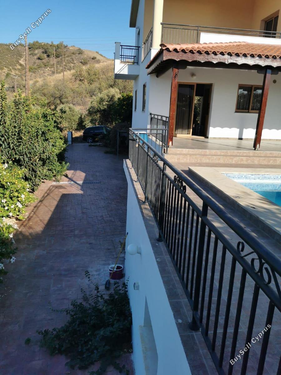 6 bedroom detached house for sale pomos paphos 1684877 image 5186393