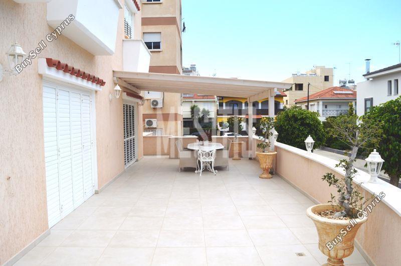 7 bedroom detached house for sale faneromeni larnaca 993877 image 10487378