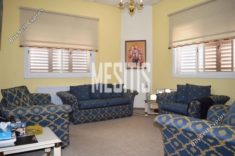 7 bedroom detached house for sale faneromeni larnaca 993877 image 10487379