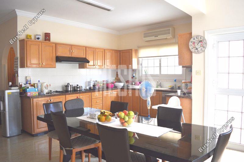 7 bedroom detached house for sale faneromeni larnaca 993877 image 10487380