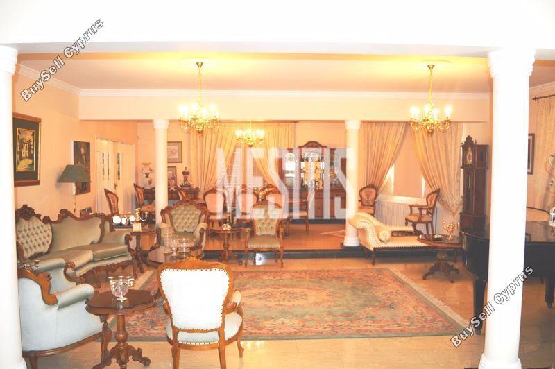 7 bedroom detached house for sale faneromeni larnaca 993877 image 10487381