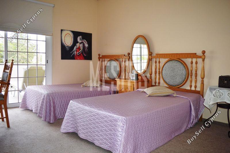 7 bedroom detached house for sale faneromeni larnaca 993877 image 10487385