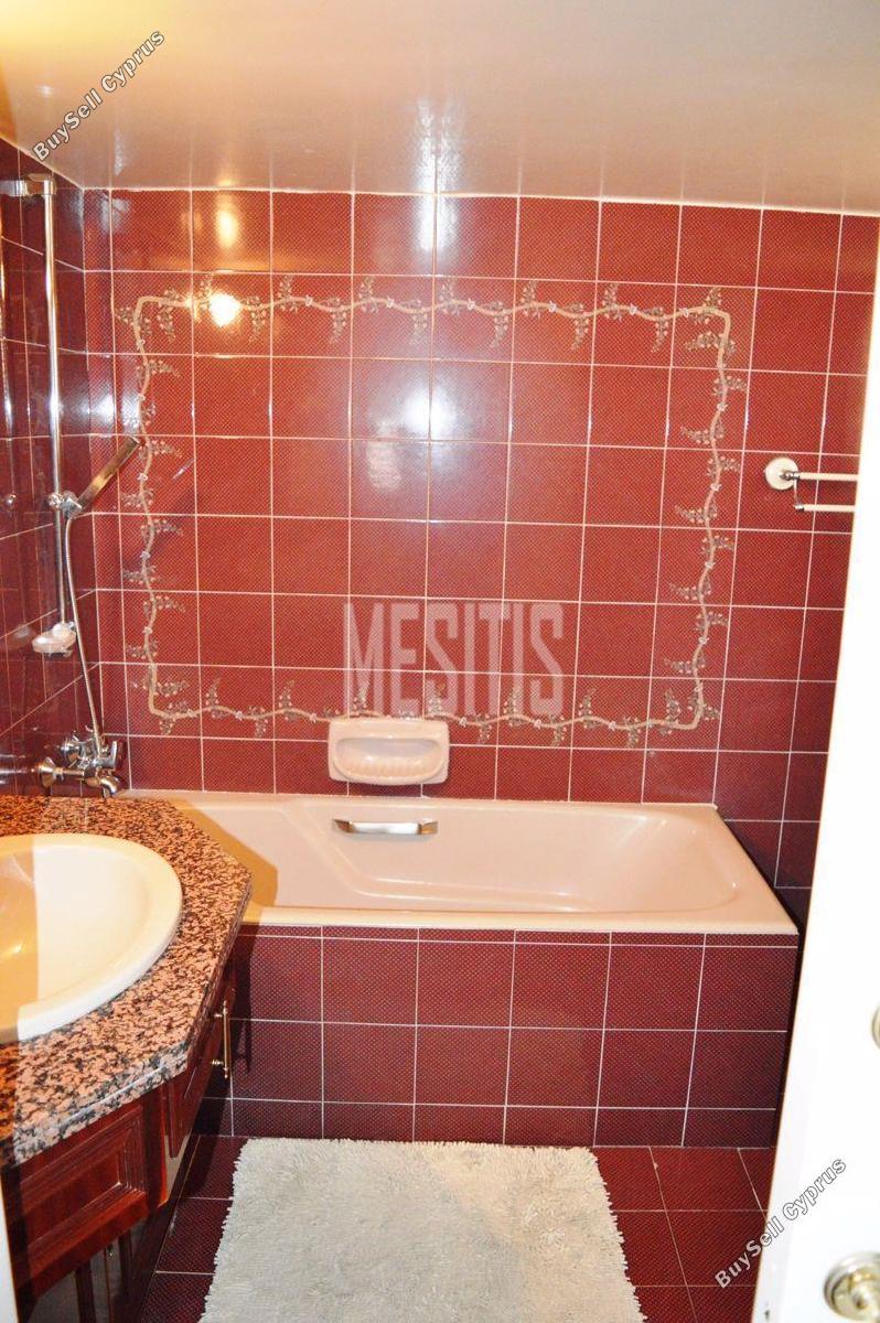 7 bedroom detached house for sale faneromeni larnaca 993877 image 10487387