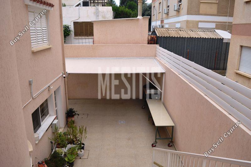 7 bedroom detached house for sale faneromeni larnaca 993877 image 10487389