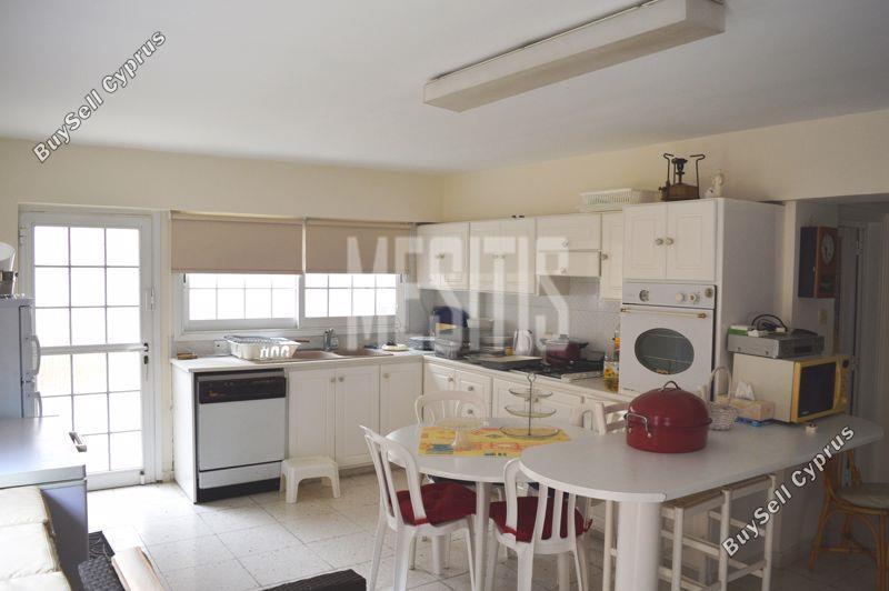 7 bedroom detached house for sale faneromeni larnaca 993877 image 10487390
