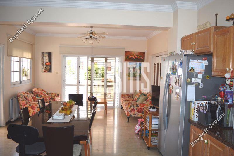 7 bedroom detached house for sale faneromeni larnaca 993877 image 12204686