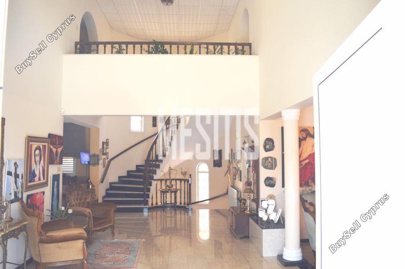 7 bedroom detached house for sale faneromeni larnaca 993877 image 12204689
