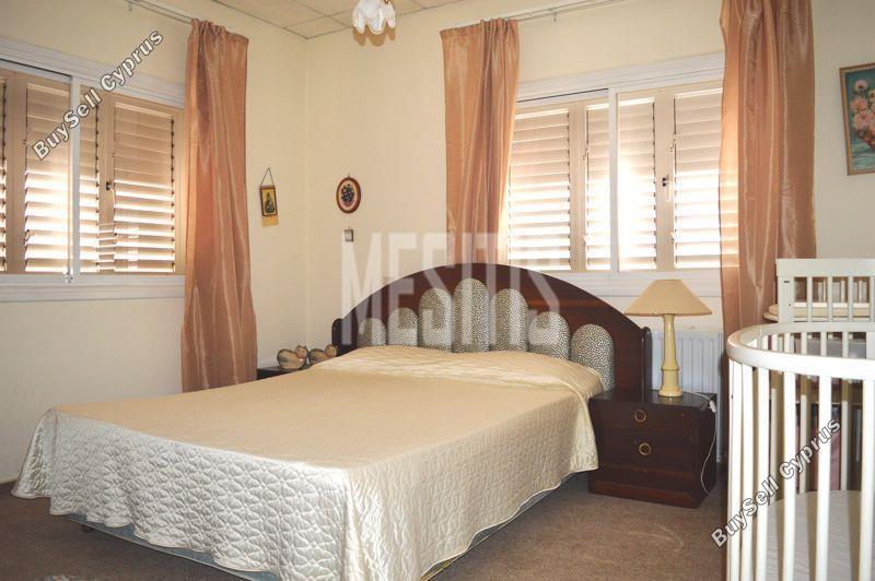 7 bedroom detached house for sale faneromeni larnaca 993877 image 12204696