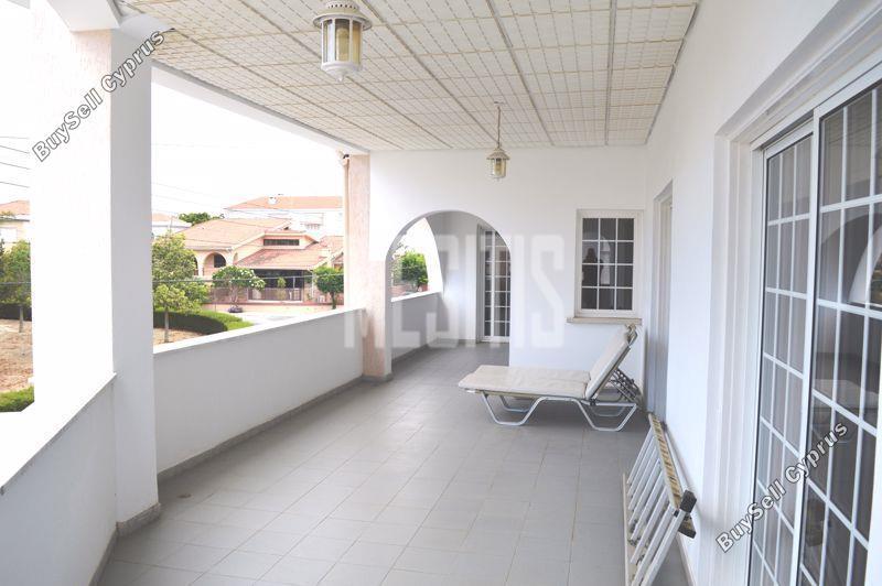 7 bedroom detached house for sale faneromeni larnaca 993877 image 12204698