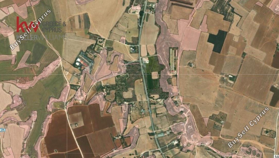 land for sale avgorou famagusta 1475877 image 16653143