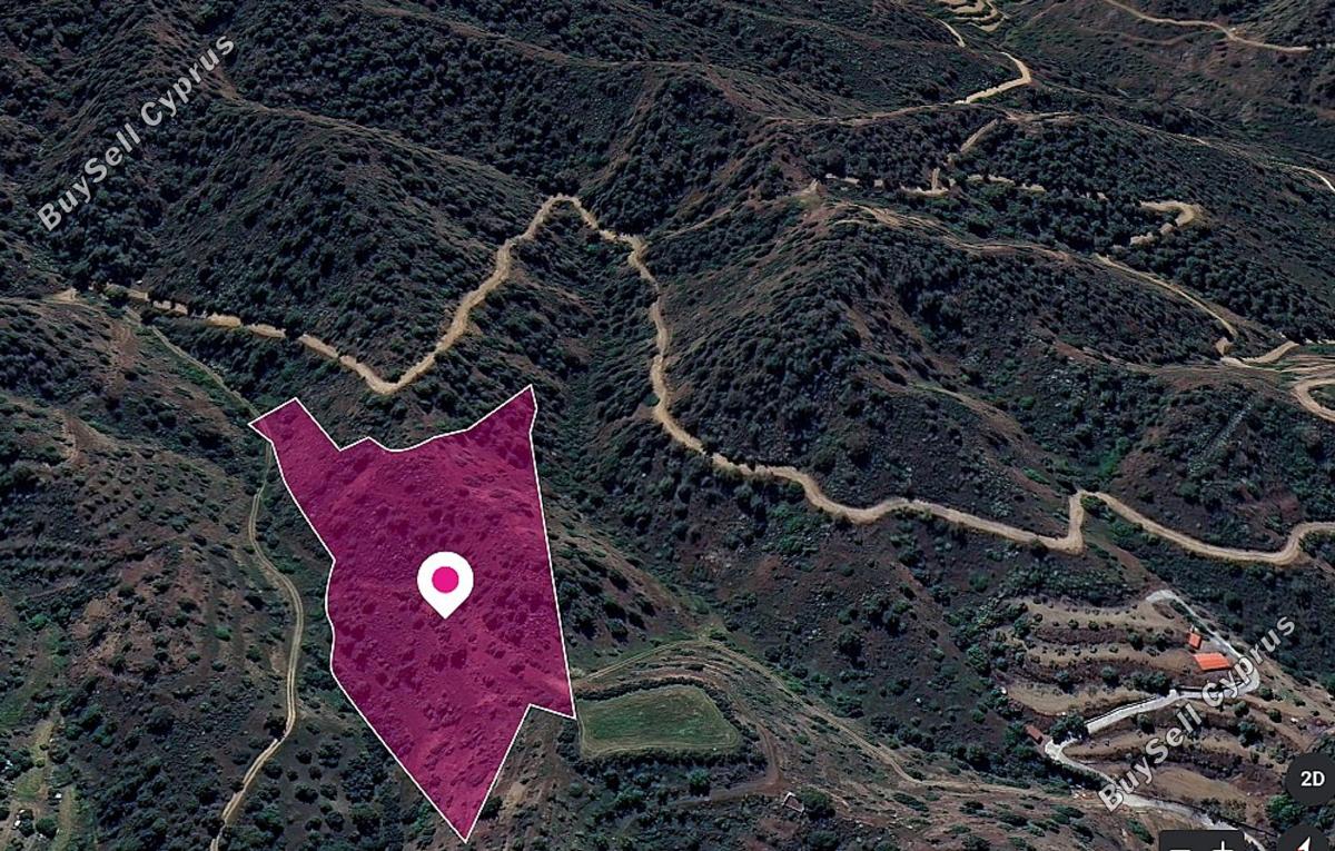 land for sale gourri nicosia 1116877 image 2860601
