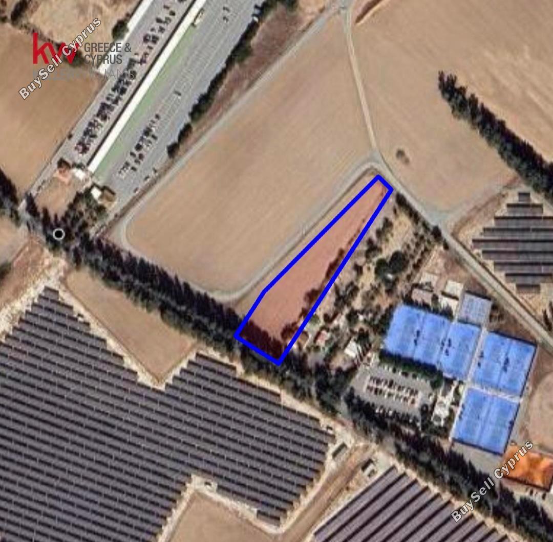 land for sale larnaca municipality larnaca 8607877 image 16528208