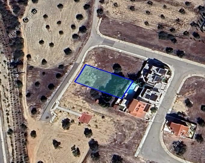 land for sale latsia nicosia 1722877 image 5848384