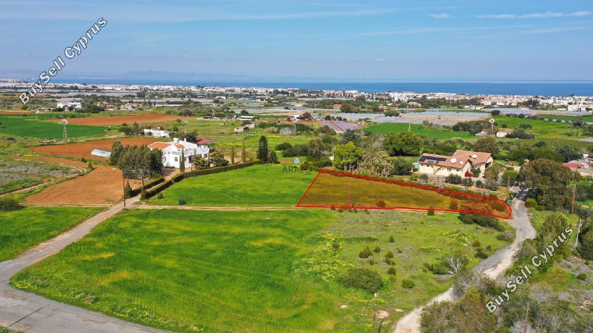 land for sale paralimni famagusta 1699877 image 5673588