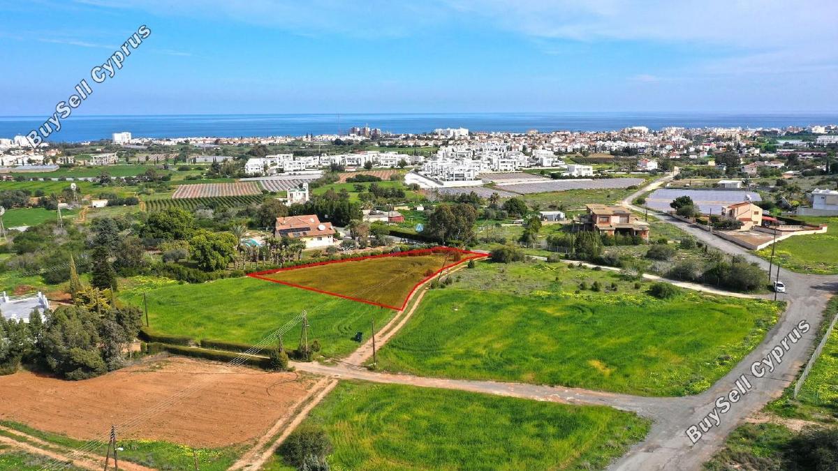 land for sale paralimni famagusta 1699877 image 5673592