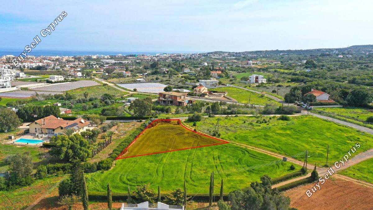 land for sale paralimni famagusta 1699877 image 5673593