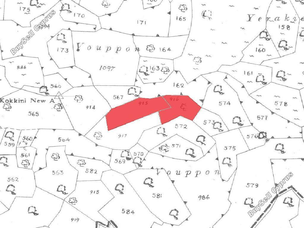 land for sale vasa kellakiou limassol 1800877 image 15597799