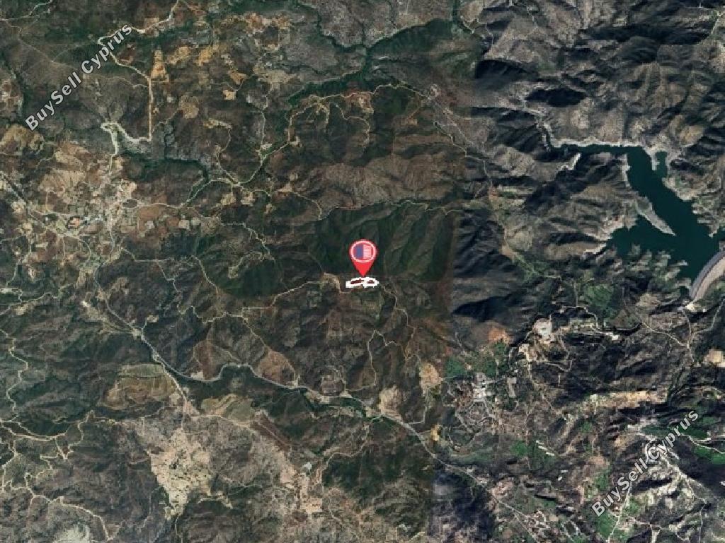 land for sale vasa kellakiou limassol 1800877 image 15597800