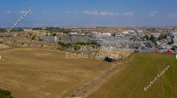 plot for sale dali nicosia 1150877 image 12670496