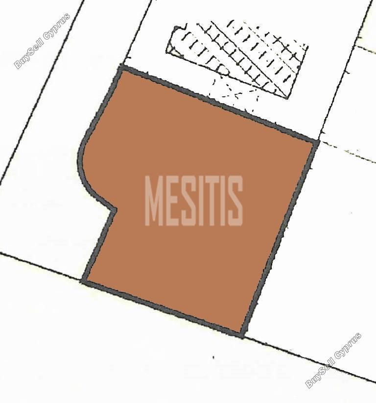 plot for sale dali nicosia 1583877 image 10514668