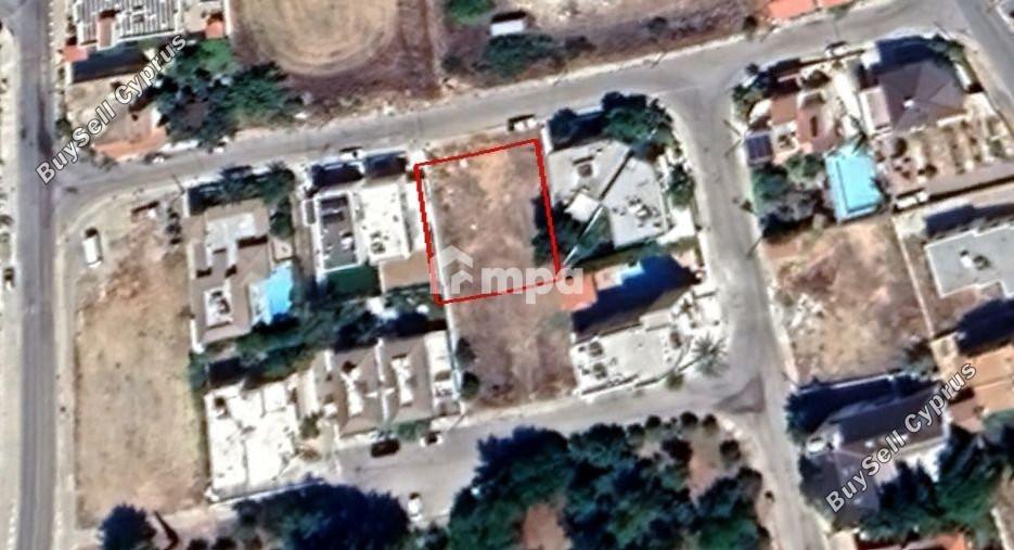 plot for sale kallithea nicosia 1728877 image 5530042