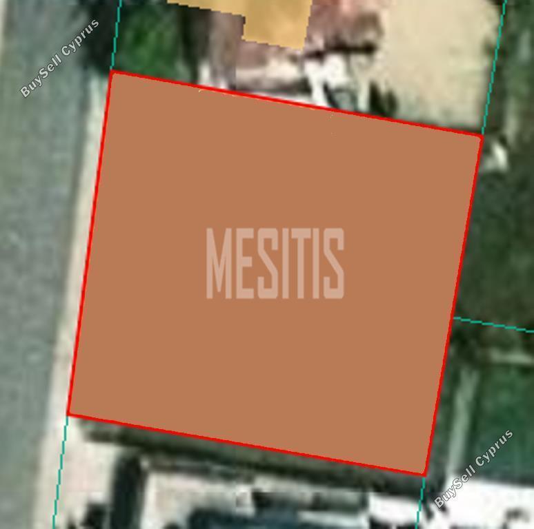 plot for sale nicosia municipality nicosia 8090877 image 13178641