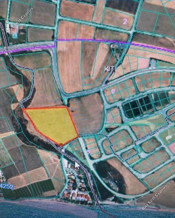 plot for sale pervolia larnaca 1683877 image 4398083