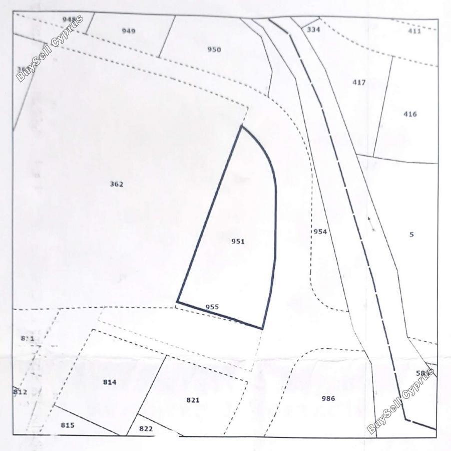 plot for sale psimolofou nicosia 8378877 image 14673850