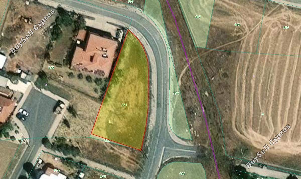 plot for sale psimolofou nicosia 8378877 image 14673851