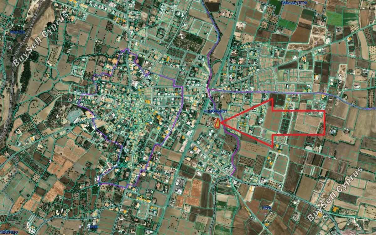 plot for sale psimolofou nicosia 8378877 image 14673854
