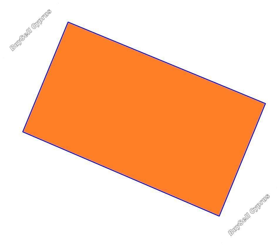 plot for sale sotiros agios ioannis larnaca larnaca 7567877 image 9673304