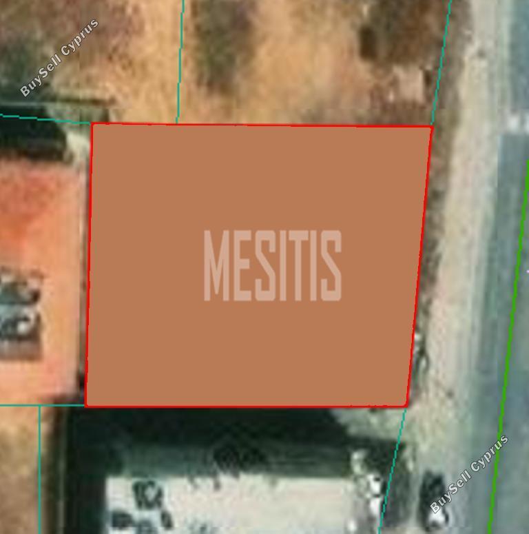plot for sale strovolos nicosia 1227877 image 10495660