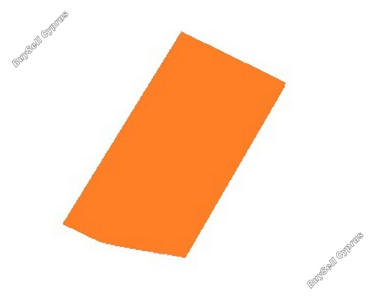 plot for sale strovolos nicosia 1598877 image 14826449